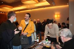 Milano-2024-10 Milano-2024-10