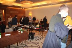 Milano-2024-11 Milano-2024-11