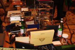 Milano-2024-12 Milano-2024-12