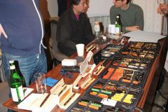 Milano-2024-13 Milano-2024-13