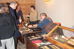 Milano-2024-14 Milano-2024-14