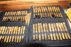 Milano-2024-15 Milano-2024-15