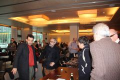 Milano-2024-16 Milano-2024-16