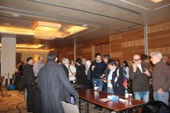 Milano-2024-17 Milano-2024-17