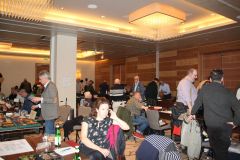 Milano-2024-18 Milano-2024-18