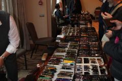 Milano-2024-19 Milano-2024-19