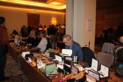 Milano-2024-20 Milano-2024-20