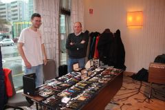 Milano-2024-21 Milano-2024-21