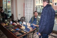 Milano-2024-22 Milano-2024-22