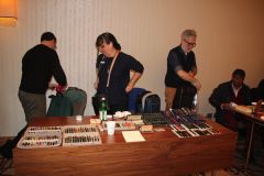 Milano-2024-23 Milano-2024-23