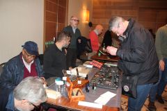 Milano-2024-24 Milano-2024-24