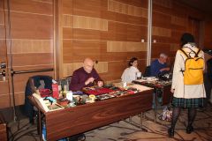 Milano-2024-25 Milano-2024-25