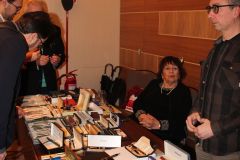 Milano-2024-26 Milano-2024-26