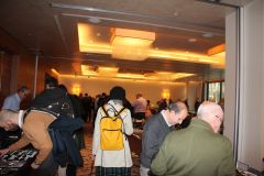 Milano-2024-28 Milano-2024-28