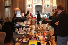 Milano-2024-29 Milano-2024-29