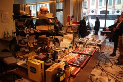 Milano-2024-30 Milano-2024-30