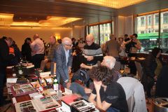 Milano-2024-31 Milano-2024-31