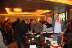 Milano-2024-32 Milano-2024-32