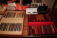 Milano-2024-33 Milano-2024-33