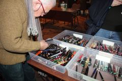 Milano-2024-34 Milano-2024-34