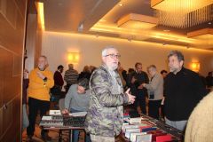 Milano-2024-35 Milano-2024-35