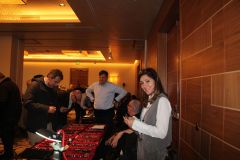 Milano-2024-36 Milano-2024-36