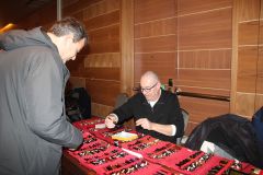 Milano-2024-37 Milano-2024-37