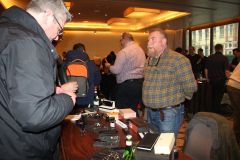 Milano-2024-38 Milano-2024-38