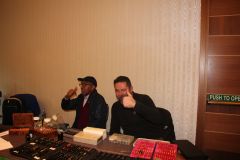 Milano-2024-39 Milano-2024-39