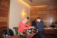 Milano-2024-40 Milano-2024-40