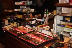 Milano-2024-41 Milano-2024-41