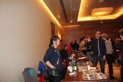 Milano-2024-42 Milano-2024-42