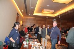 Milano-2024-43 Milano-2024-43