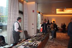 Milano-2024-45 Milano-2024-45