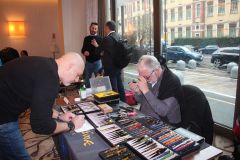 Milano-2024-46 Milano-2024-46