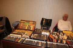 Milano-2024-47 Milano-2024-47