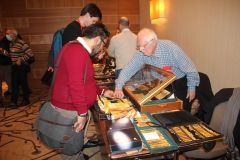 Milano-2024-48 Milano-2024-48