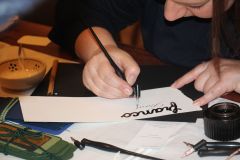 Milano-2024-49 Milano-2024-49