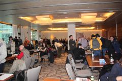 Milano-2024-50 Milano-2024-50