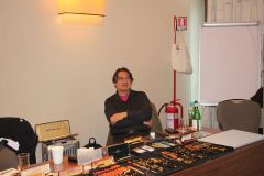 Milano-2024-51 Milano-2024-51