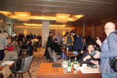 Milano-2024-52 Milano-2024-52