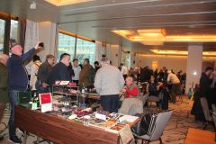 Milano-2024-53 Milano-2024-53