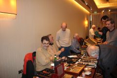 Milano-2024-54 Milano-2024-54