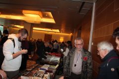 Milano-2024-55 Milano-2024-55