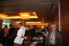 Milano-2024-56 Milano-2024-56