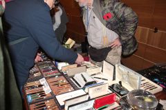 Milano-2024-57 Milano-2024-57