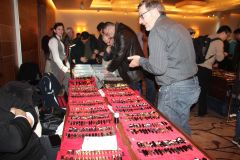 Milano-2024-58 Milano-2024-58