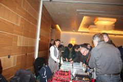 Milano-2024-59 Milano-2024-59