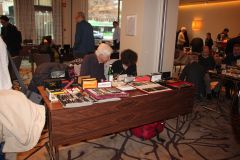 Milano-2024-60 Milano-2024-60