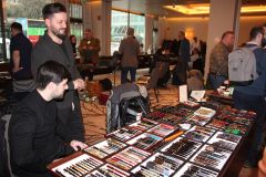 Milano-2024-61 Milano-2024-61